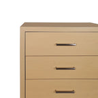 Commode à 5 tiroirs Beeson