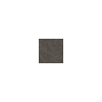 Causeuse inclinable électrique double en cuir marron
