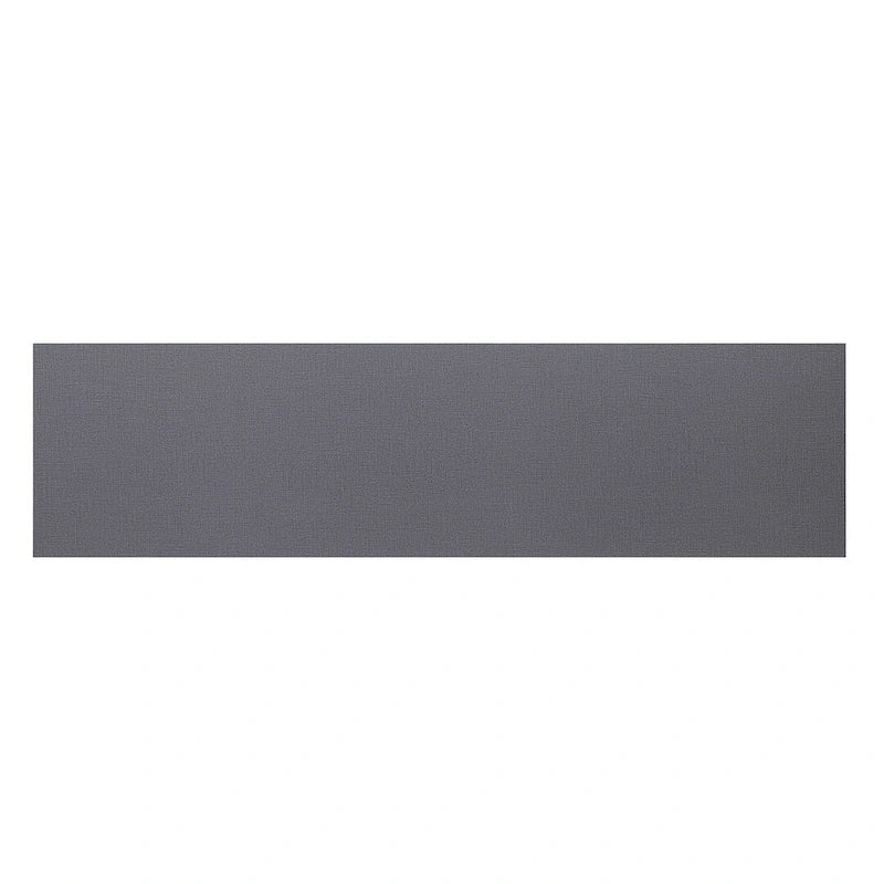Meuble console Brighton de 60 po avec gestion des fils
