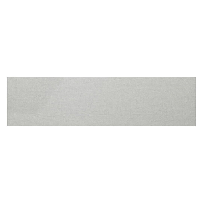 Meuble console Brighton de 60 po avec gestion des fils