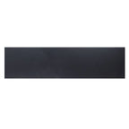 Meuble console Brighton de 60 po avec gestion des fils