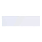 Meuble console Brighton de 60 po avec gestion des fils