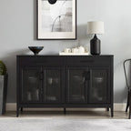  Milo Sideboard - 15.75d x 56w x 36h
