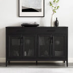 Buffet - 15,75p x 56l x 36h