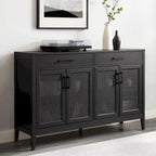 Buffet - 15,75p x 56l x 36h