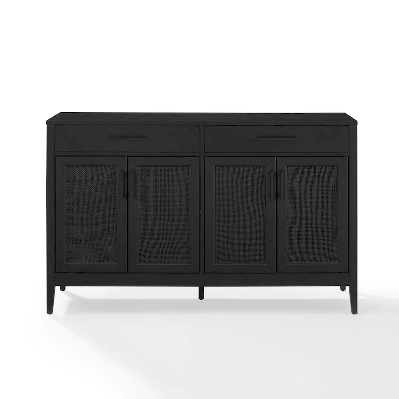 Buffet - 15,75p x 56l x 36h