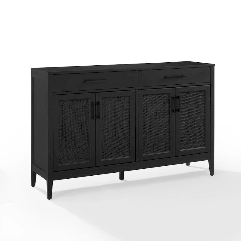 Buffet - 15,75p x 56l x 36h