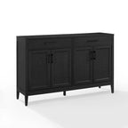 Buffet - 15,75p x 56l x 36h