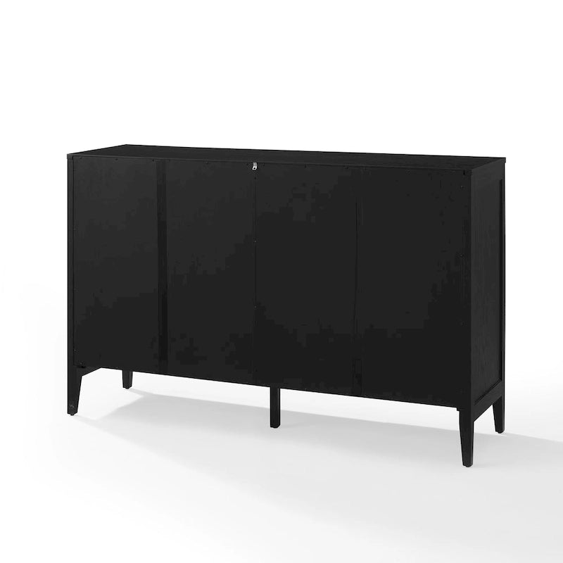 Buffet - 15,75p x 56l x 36h