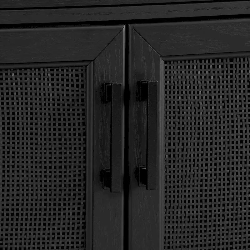 Buffet - 15,75p x 56l x 36h