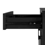 Buffet - 15,75p x 56l x 36h
