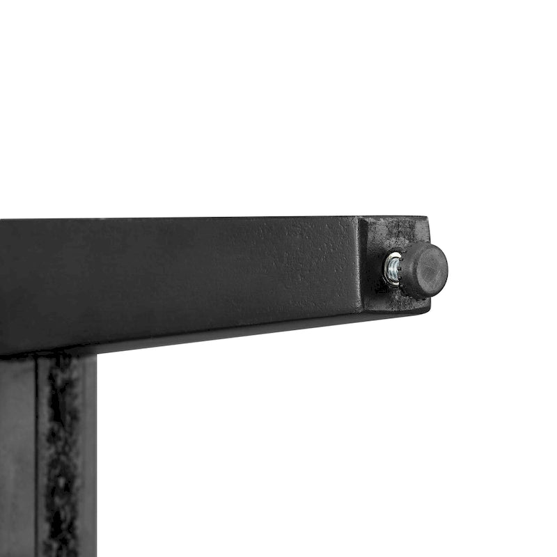 Buffet - 15,75p x 56l x 36h