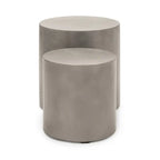 Piédestal (Lot de 2)
