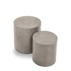 Piédestal (Lot de 2)