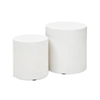 Piédestal (Lot de 2)