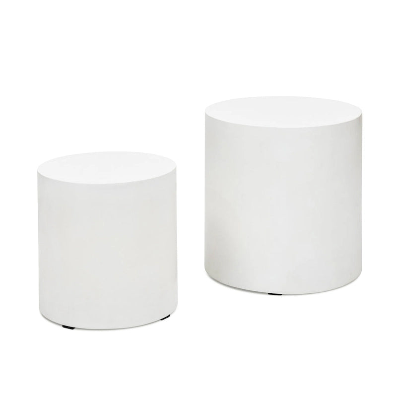 Piédestal (Lot de 2)