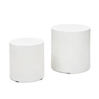 Piédestal (Lot de 2)