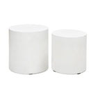 Piédestal (Lot de 2)