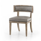  Wallace Dining Chairs