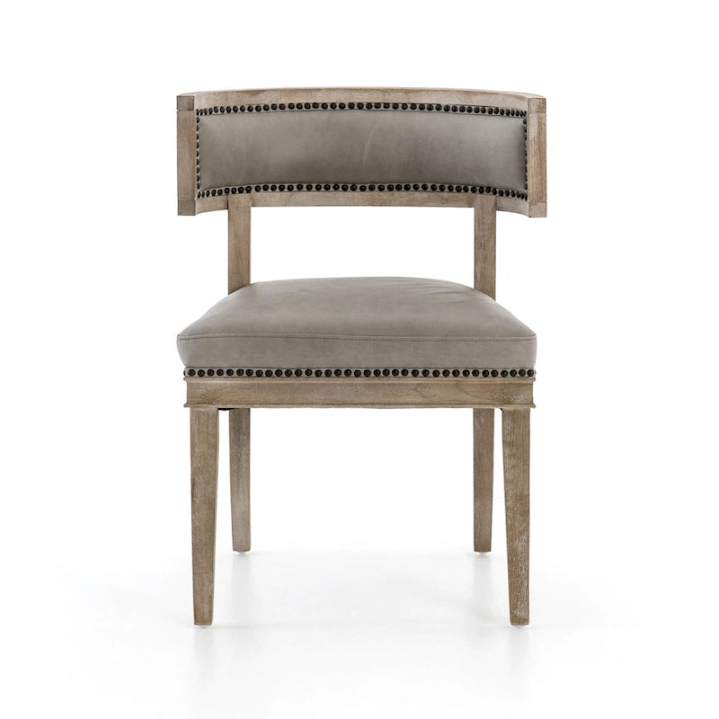 Chaises de salle à manger Wallace