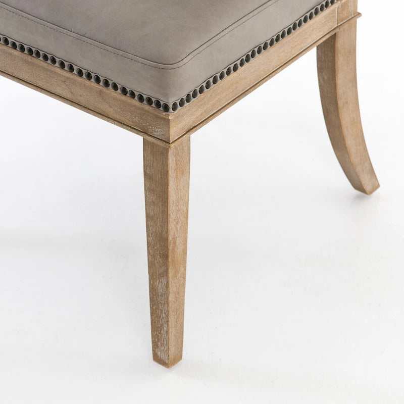 Chaises de salle à manger Wallace