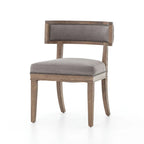 Chaises de salle à manger Wallace