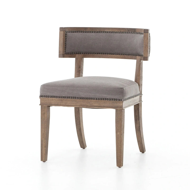 Chaises de salle à manger Wallace