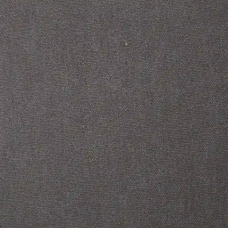 Chaises de salle à manger Wallace