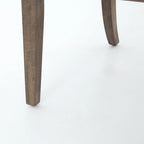 Chaises de salle à manger Wallace